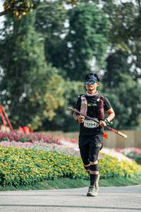 BIB: 
                            <button type="button" onclick="openModal(25910709)" class="btn btn-primary btn-sm float-right btn-popup" data-toggle="modal" data-target=".modal-high-quality">
                        <i class="fas fa-shopping-cart"></i> Add to Cart
                    </button>
                                            <button type="button" onclick="isThisMe(25910709, true)" class="btn btn-success btn-sm float-right btn-popup btn-isme hidden" data-toggle="tooltip" data-placement="bottom" title="นี่คือรูปของคุณใช่ไหม คลิกที่นี่เพื่อเอาเข้าอัลบั้ม">
                        <i class="fas fa-plus"></i> Add to album
                    </button>
                    <button type="button" onclick="isThisMe(25910709, false)" class="btn btn-warning btn-sm float-right btn-popup btn-isnotme hidden">
                        <i class="fas fa-ban"></i> Remove from album
                    </button>